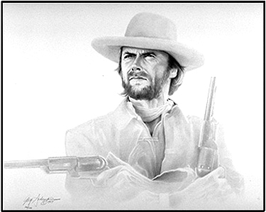 clint_eastwood_large.jpg