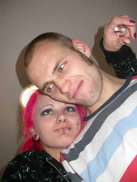 DSCN1587.JPG