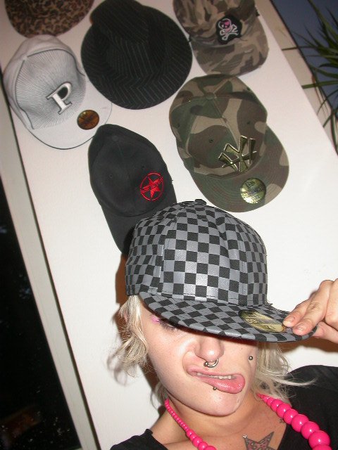 DSCN3547.JPG