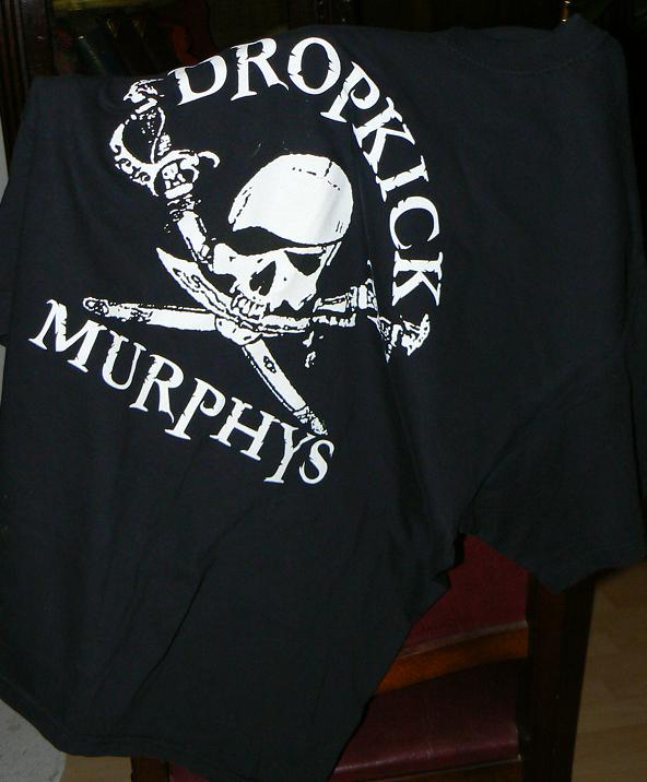 dropkicks.JPG