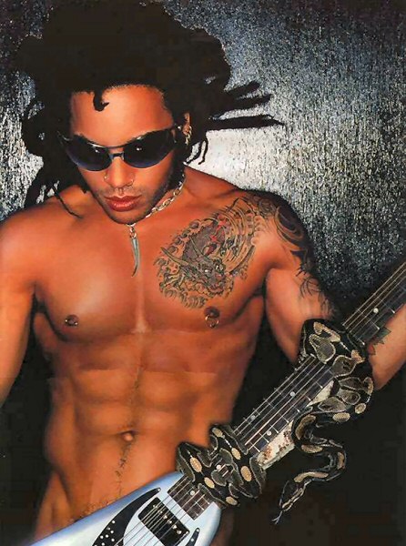 lenny_kravitz_12.jpg
