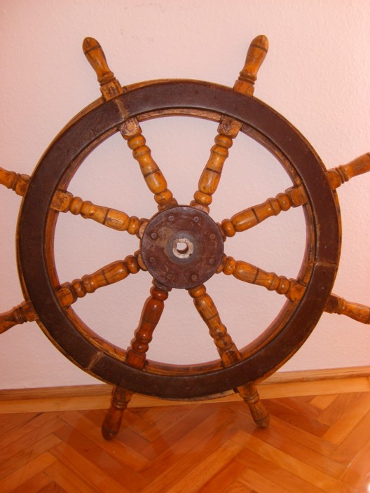 riesenrad.jpg