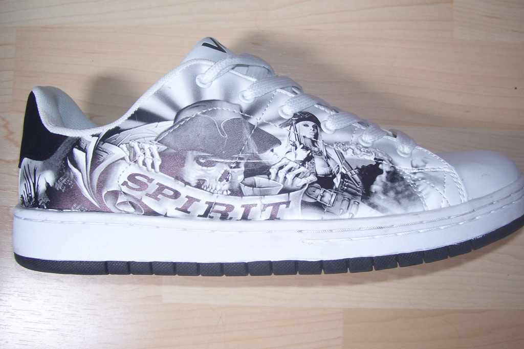 schuhe.jpg