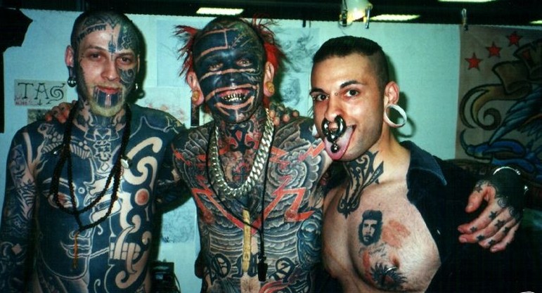 3freunde.jpg