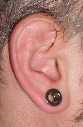 10 mm .jpg