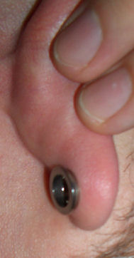 10 mm - umgeklapptes ohr.jpg