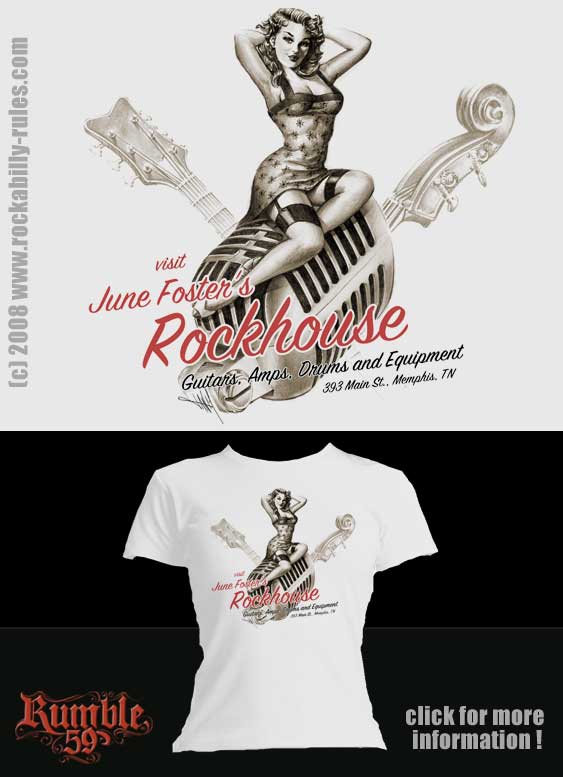 rumble59_rockhouse_lady.jpg