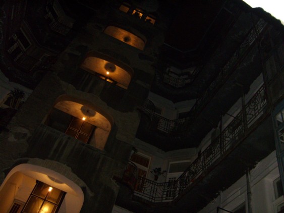 innenhof02.jpg