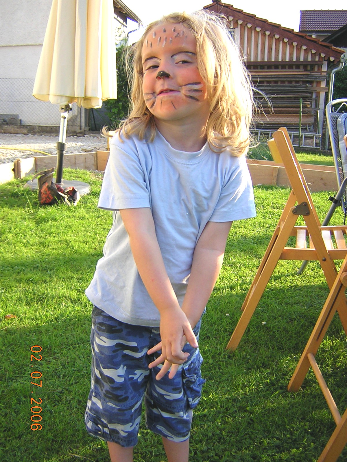 DSCN2459.JPG