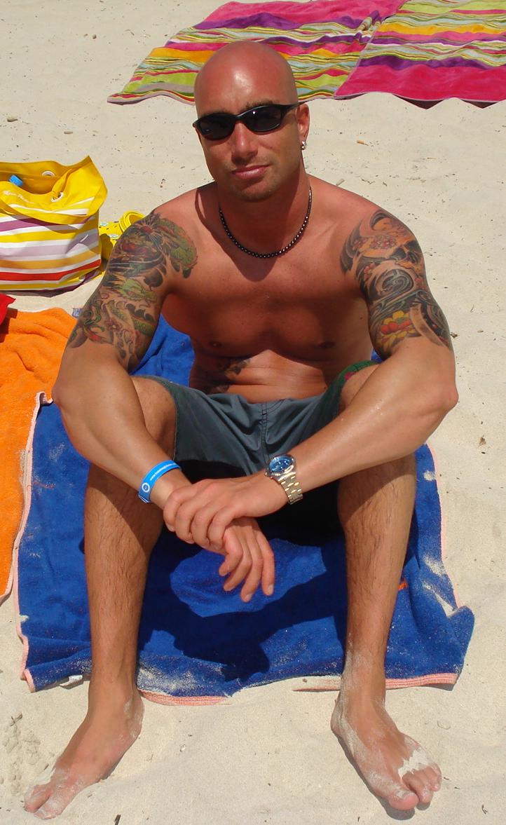 beach.jpg