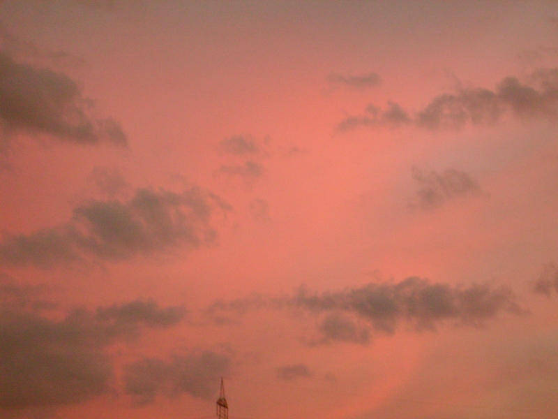 sunset2.JPG