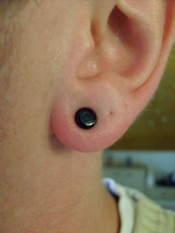 Lobe links 3 mm.JPG