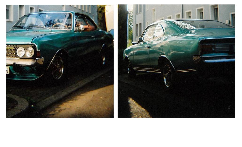 opelrecordcoupecollage.JPG