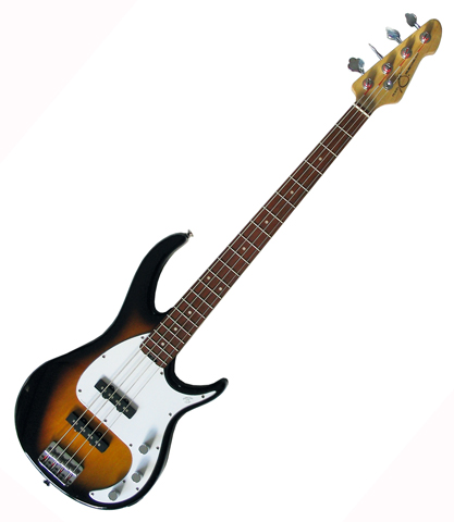 Peavey.jpg