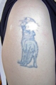 tattoo1.jpg