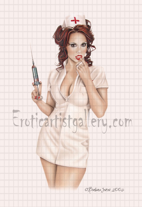 Naughty%20Nurse%202-Med%20Jo.jpeg