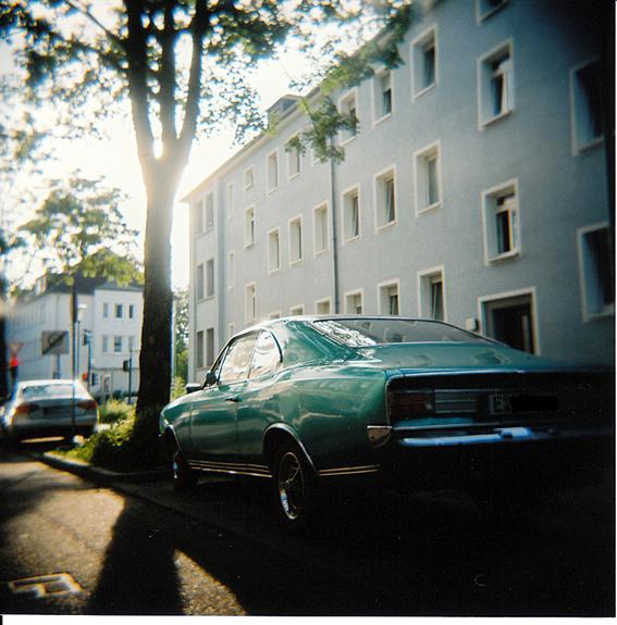 opelrecordcoupehintenkoplklein Kopie.jpg