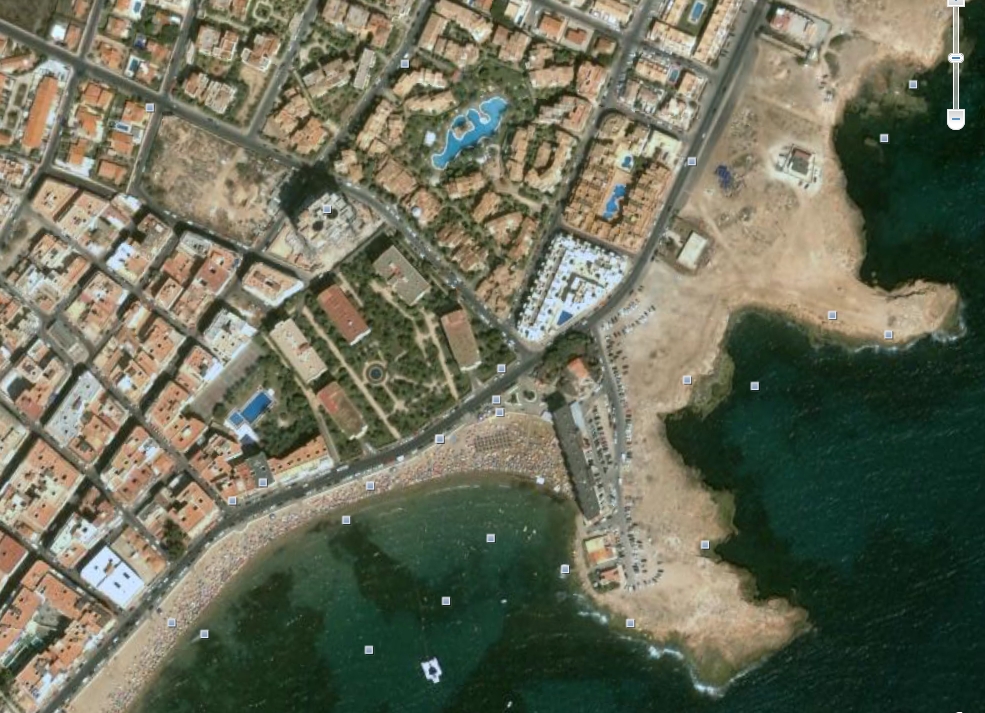 torre.jpg