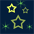 Simple_Animated_Star_Icon_by_CrimsonInuTears[1].gif