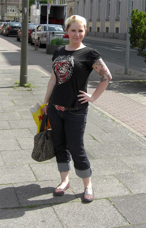 shoppen.jpg