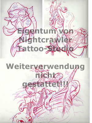 sleeve.jpg