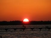 sonnenuntergang_600x600_100KB.jpg