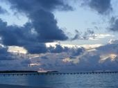 wolken_600x600_100KB.jpg