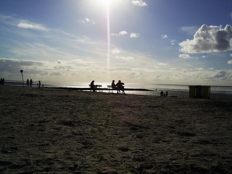 Norddeich2.jpg