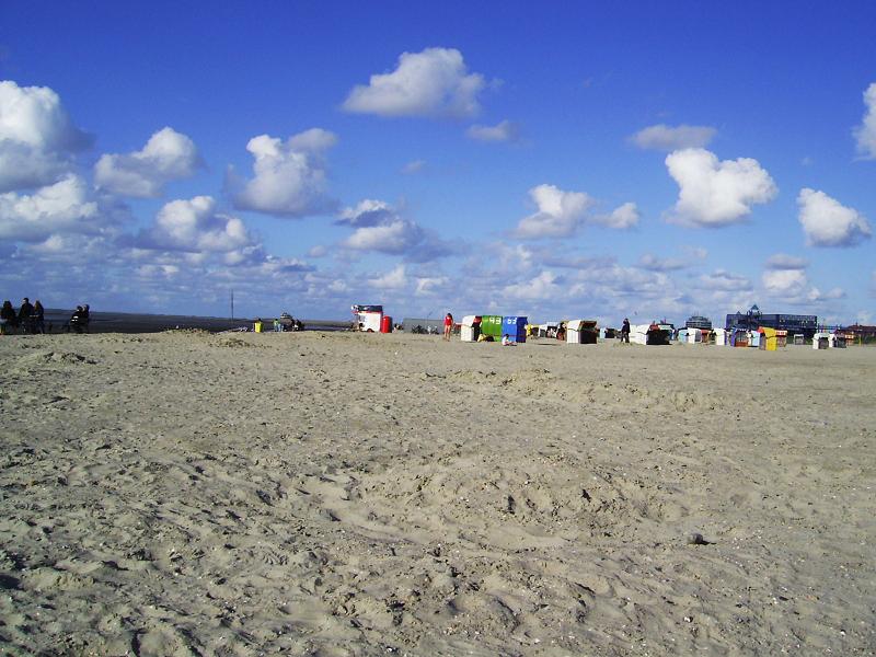 Norddeich.jpg