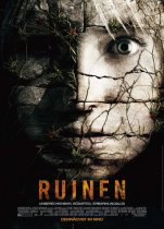 151x210_plakat_ruinen.jpg