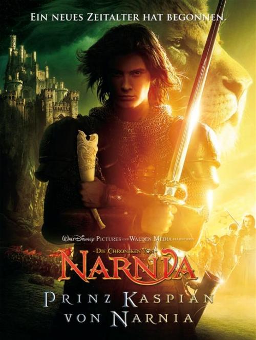 PrinzKaspianVonNarnia.jpg