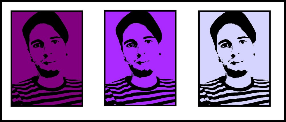 Popartklein.jpg