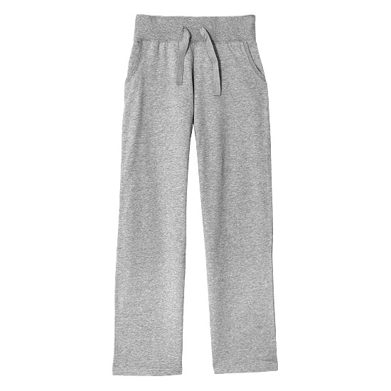 hose.jpg