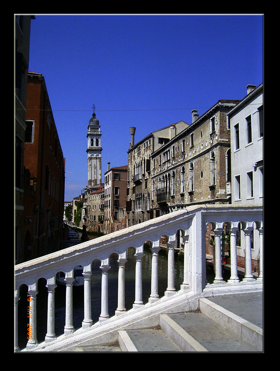 venice.jpg
