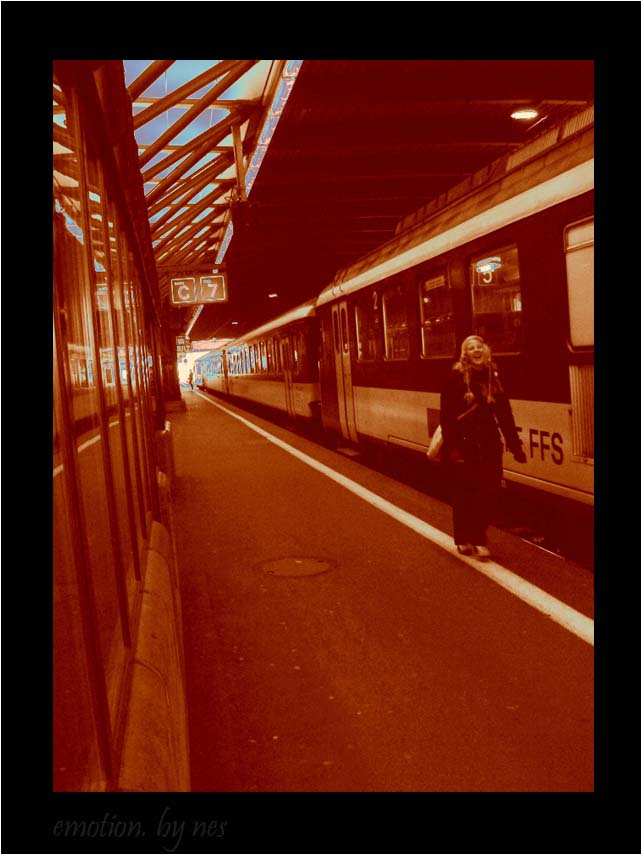 Bild 033 copy.jpg
