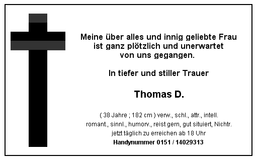 Todesanzeige - Ehefrau.jpg