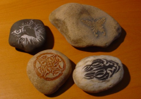 tattoosteine.jpg