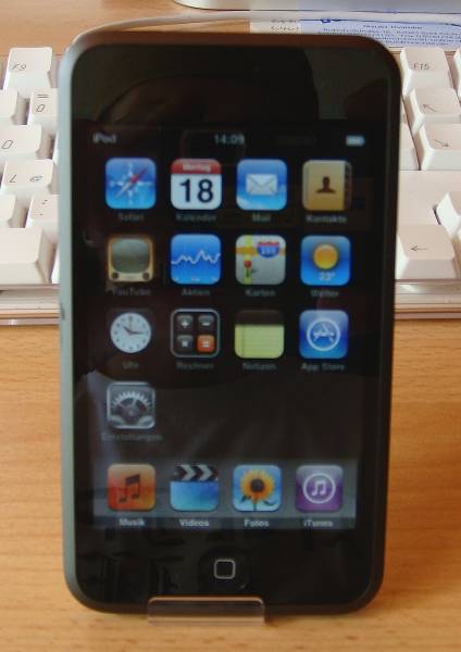 ipod_touch_8gb.JPG