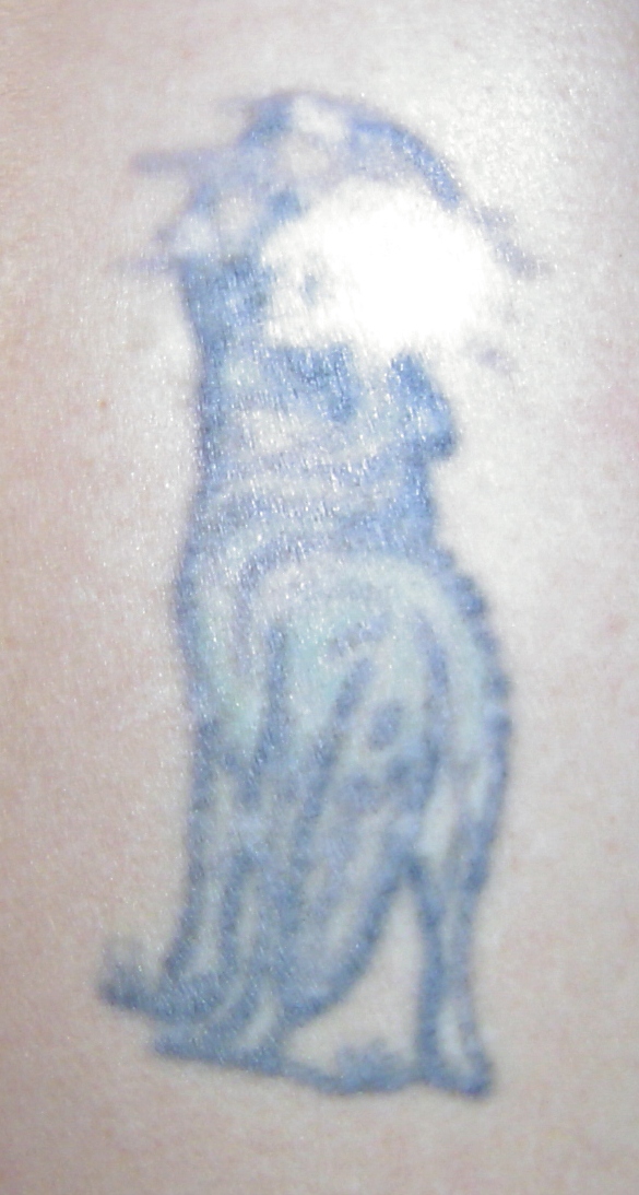 tattoo-ausschnitt.jpg