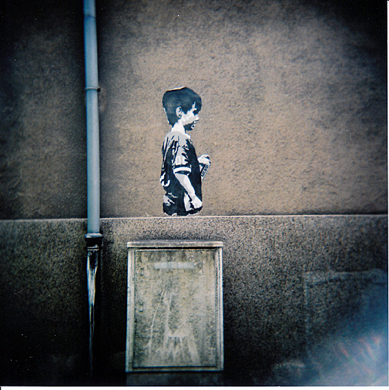 stencil Kopie.jpg