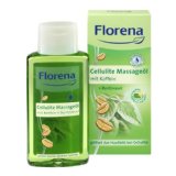 Florena.jpg