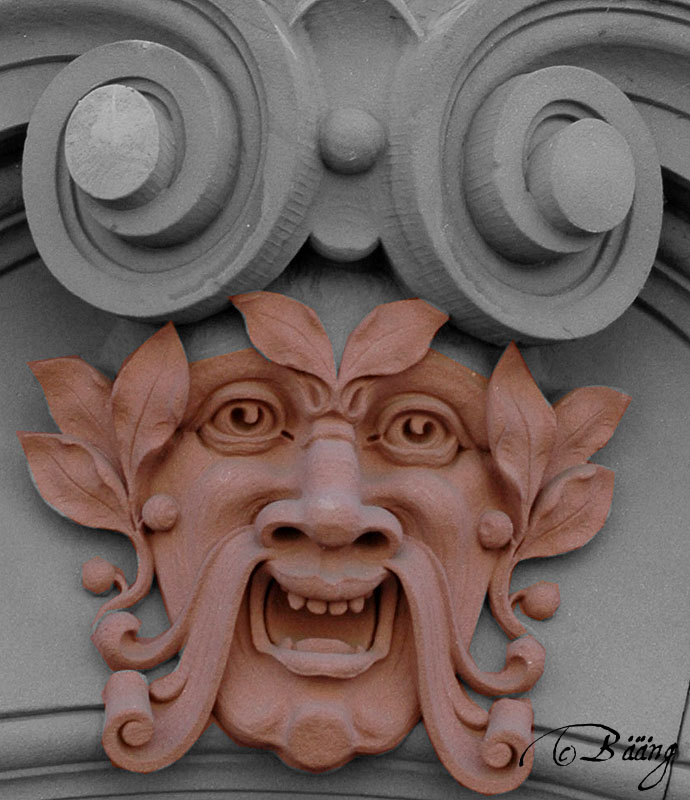 face.jpg