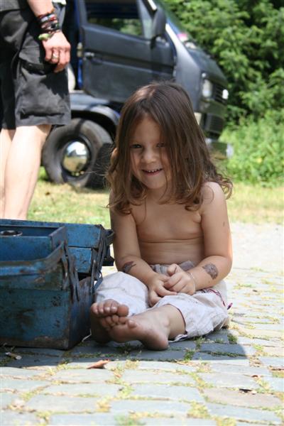 IMG_0995 (Medium).JPG