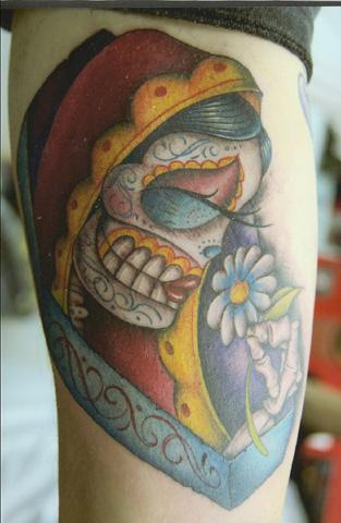 Dave Sanchez6.JPG