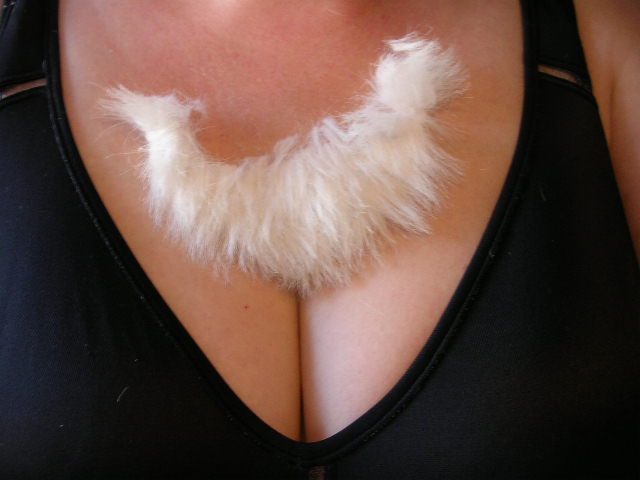 DSCN2551.JPG
