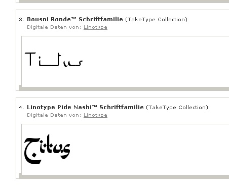 Schrift.jpg