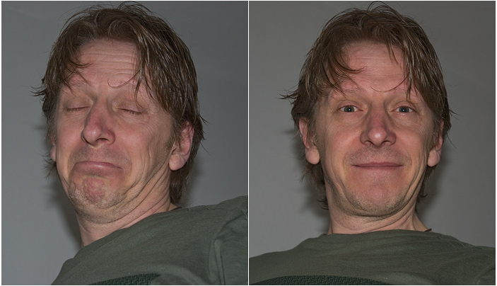 Augen_Zu_Auf.jpg