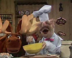 Swedish_chef.jpg
