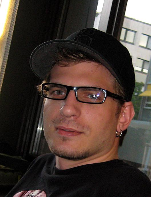 zechenkind.JPG