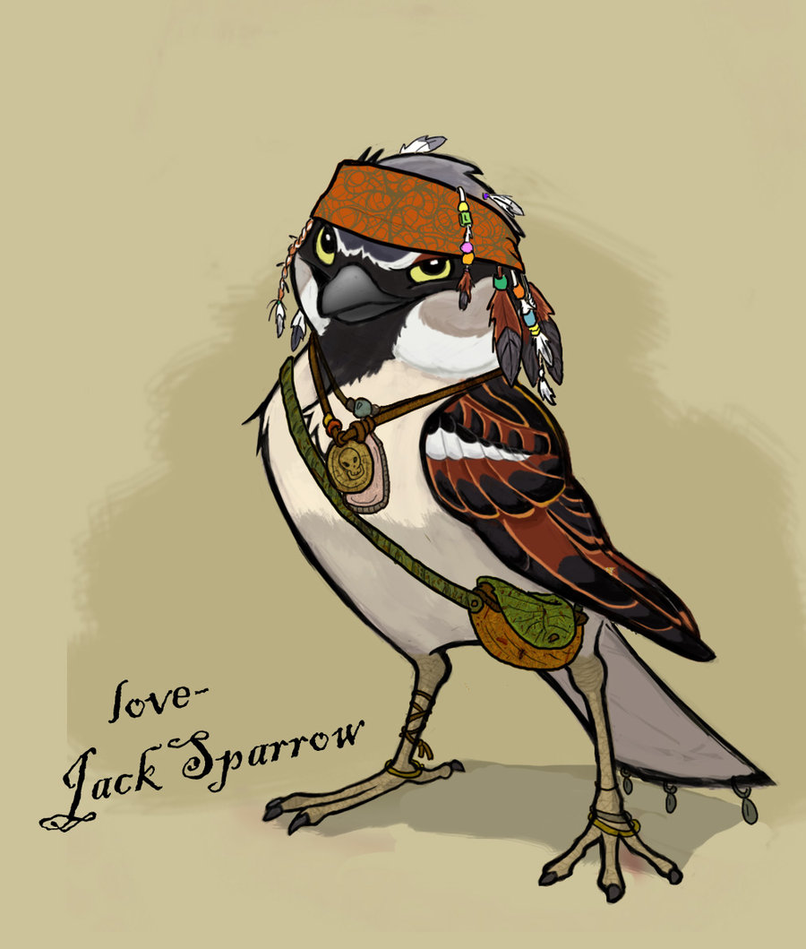 Jack___Sparrow.jpg